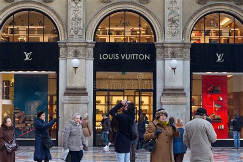 n4155 louis vuitton|louis vuitton official store.